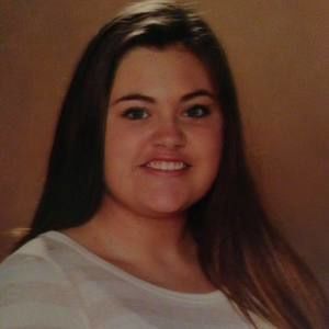 Meet your Posher, Sabrina